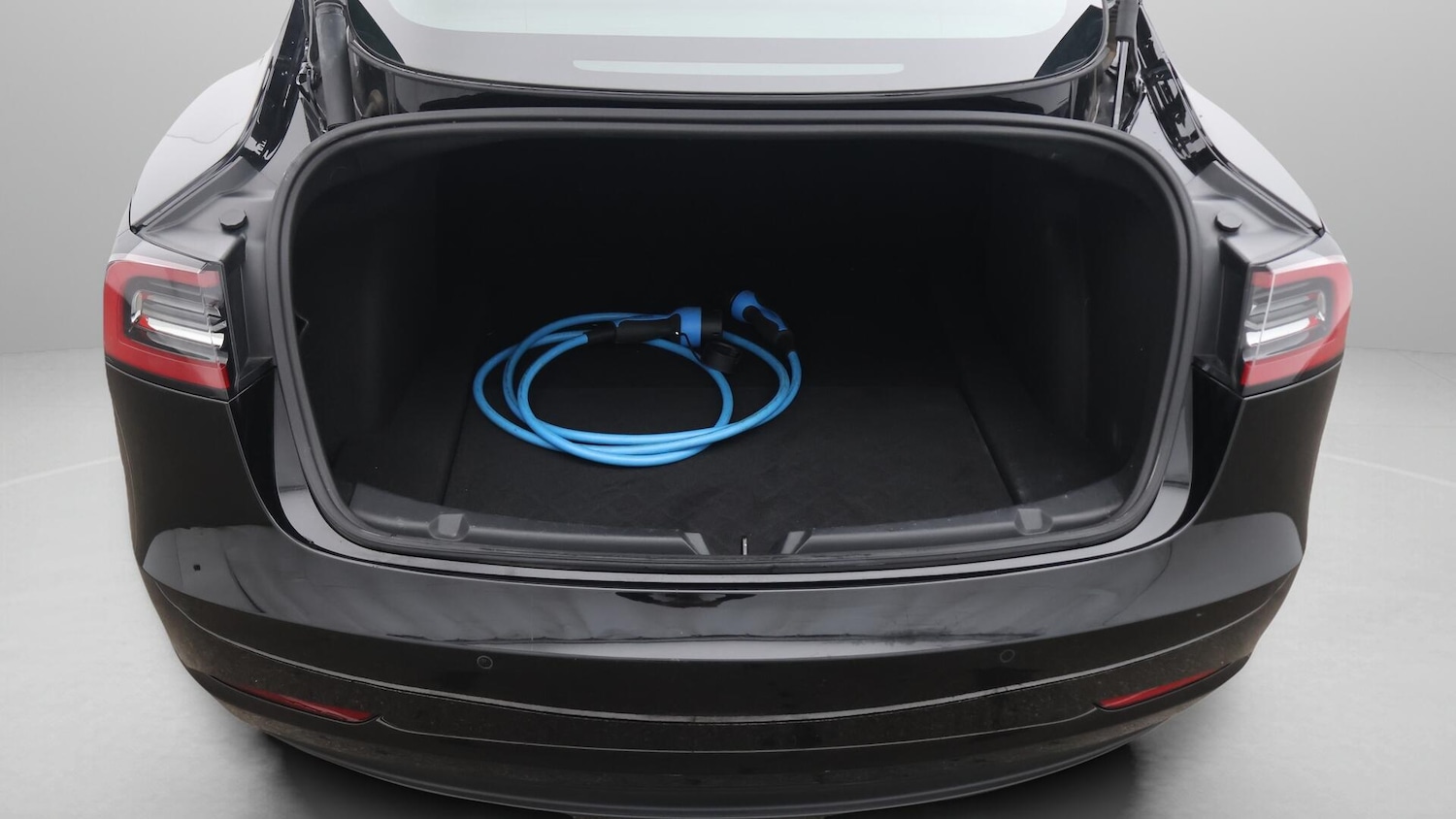 Used Tesla Model 3 2021 for sale - 76441143: Photo 18