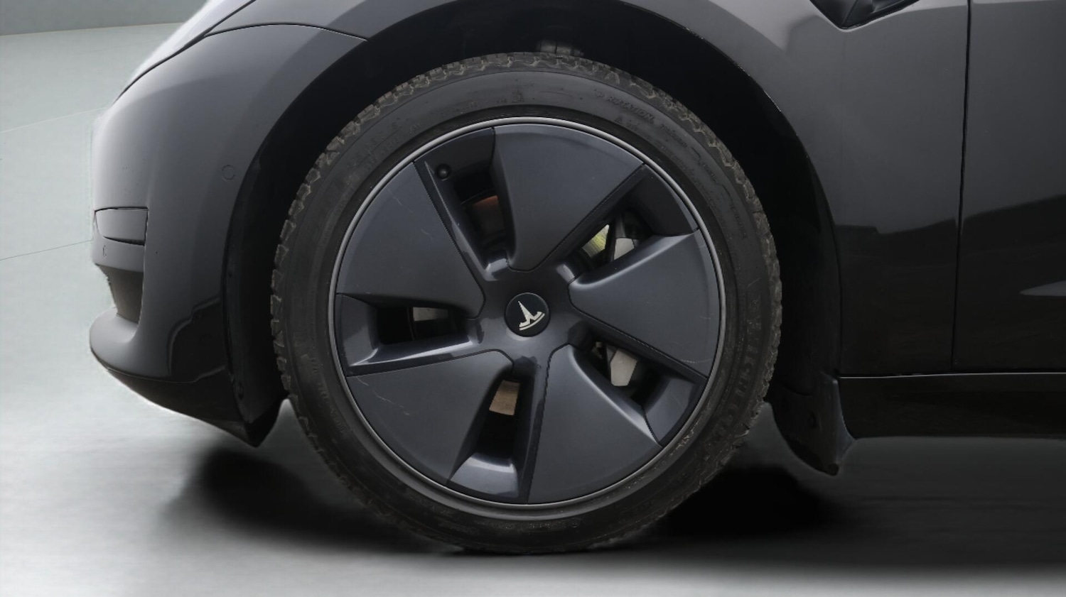 Used Tesla Model 3 2021 for sale - 76441143: Photo 19