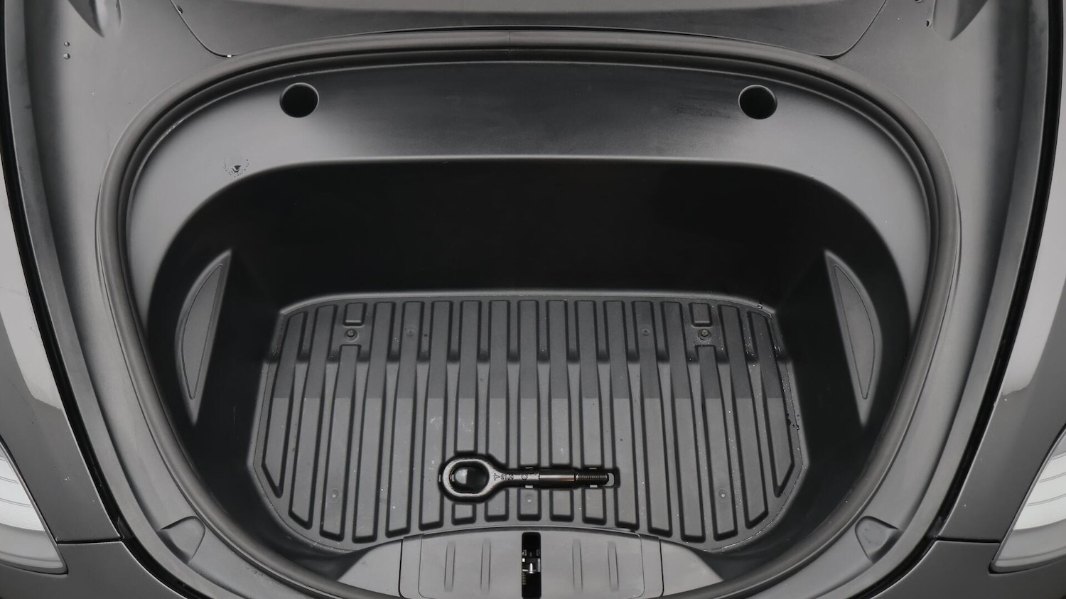 Used Tesla Model 3 2021 for sale - 76441143: Photo 20