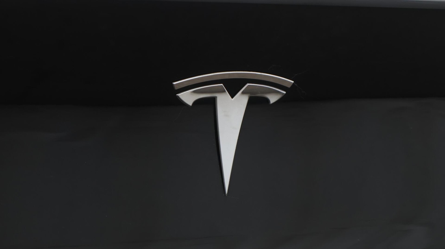 Used Tesla Model 3 2021 for sale - 76441143: Photo 22