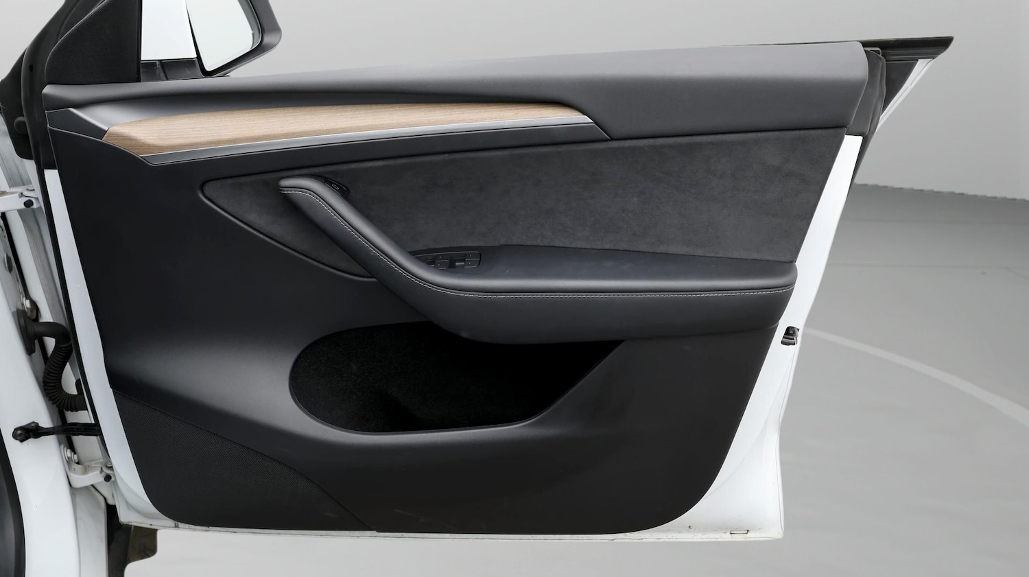 Used Tesla Model Y 2022 for sale - 78045826: Photo 15