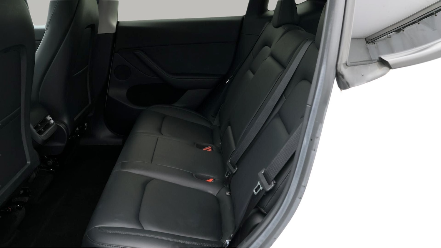 Used Tesla Model Y 2022 for sale - 78045826: Photo 16