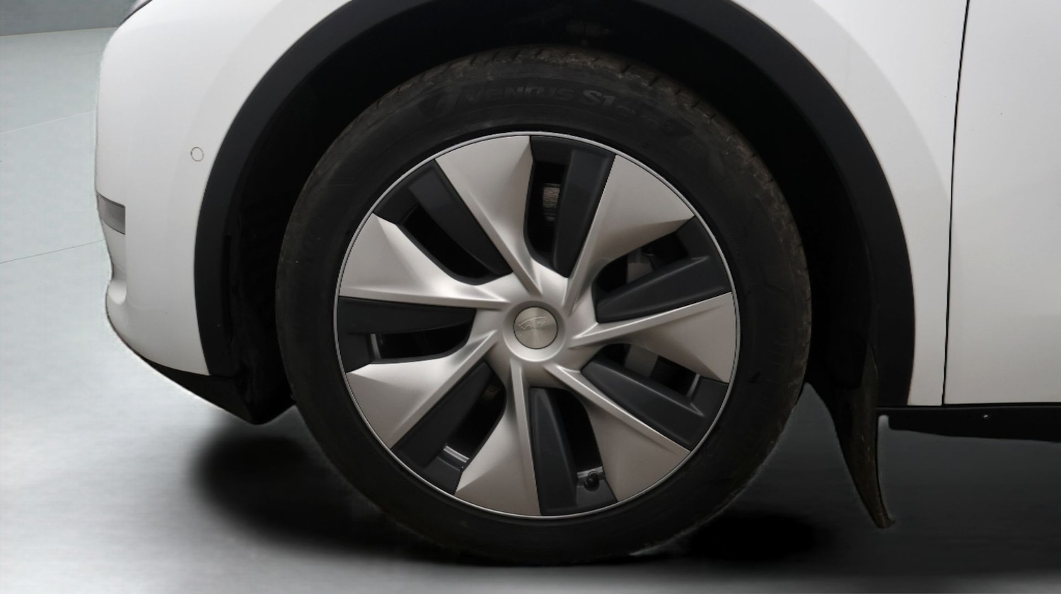 Used Tesla Model Y 2022 for sale - 78045826: Photo 18