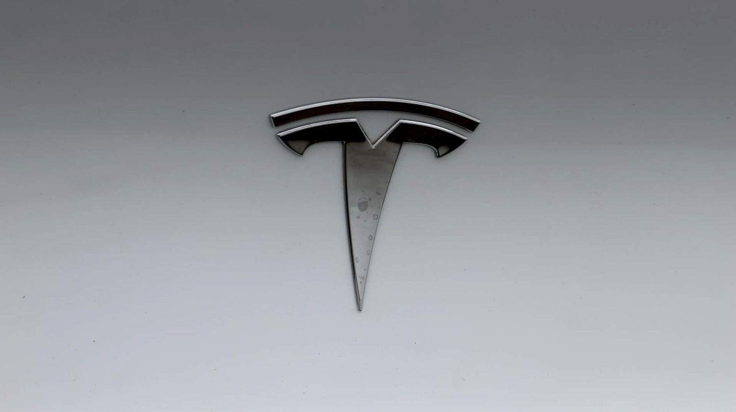 Used Tesla Model Y 2022 for sale - 78045826: Photo 21