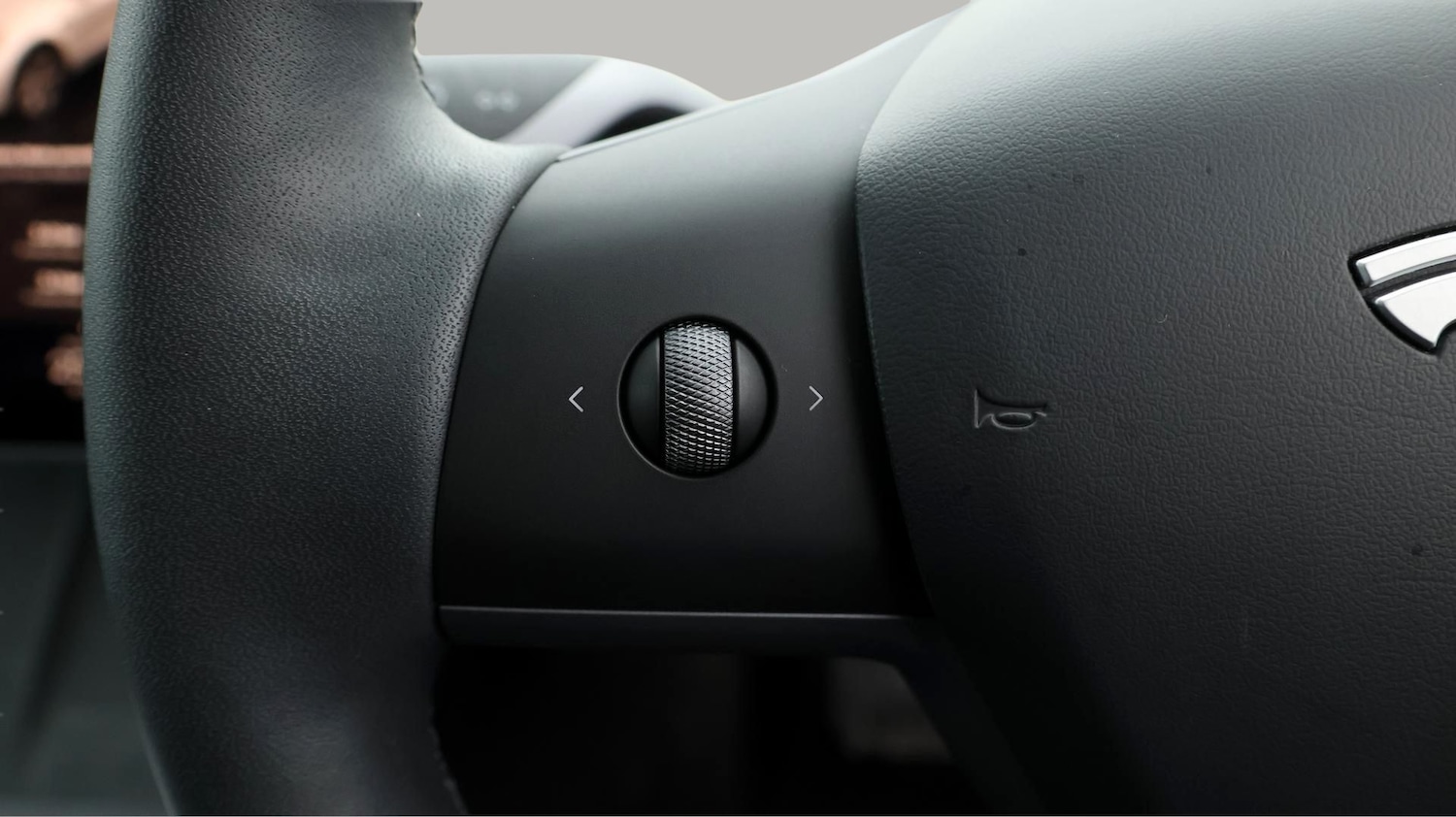 Used Tesla Model Y 2022 for sale - 78045826: Photo 23