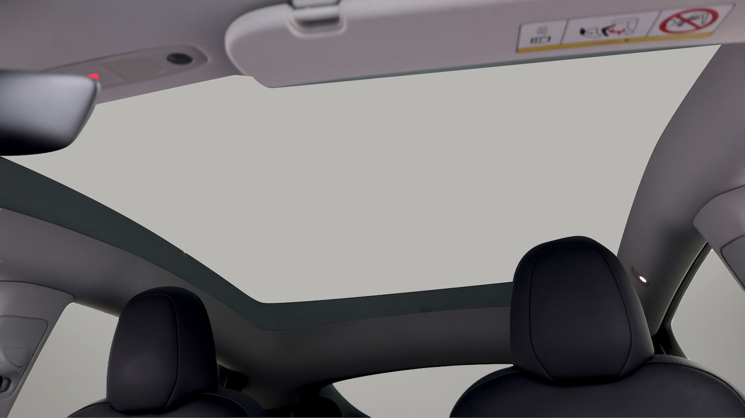 Used Tesla Model Y 2022 for sale - 78045826: Photo 26