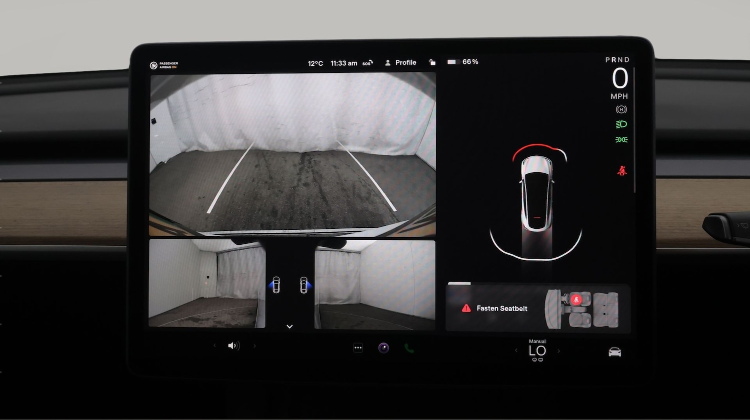 Used Tesla Model Y 2022 for sale - 78045826: Photo 27