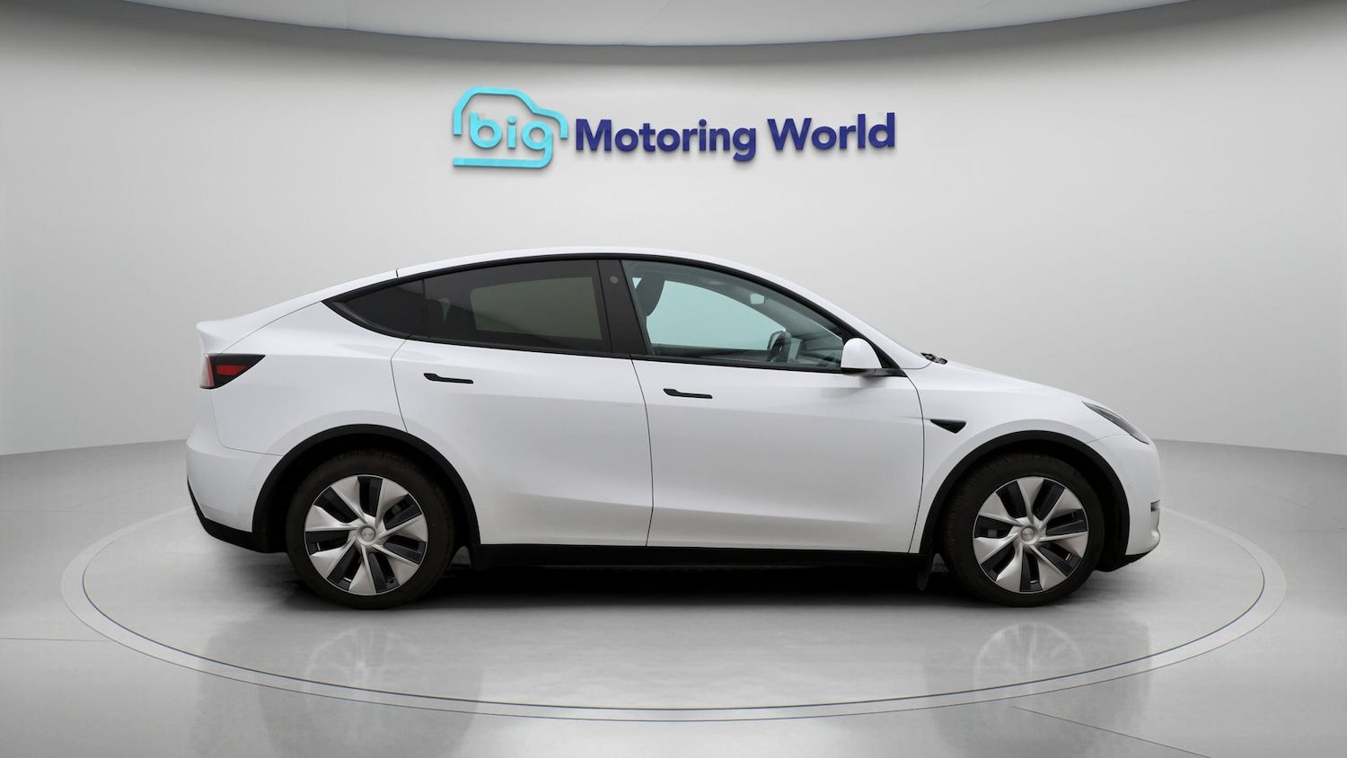 Used Tesla Model Y 2022 for sale - 78045826: Photo 8