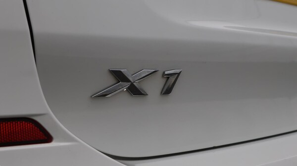 Used BMW X1 2021 for sale - 75601396: Photo 21