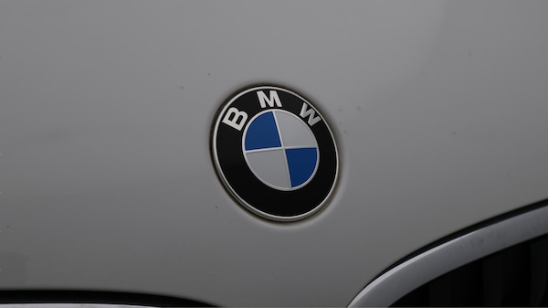 Used BMW X1 2021 for sale - 75601396: Photo 23