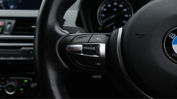Used BMW X1 2021 for sale - 75601396: Photo 25