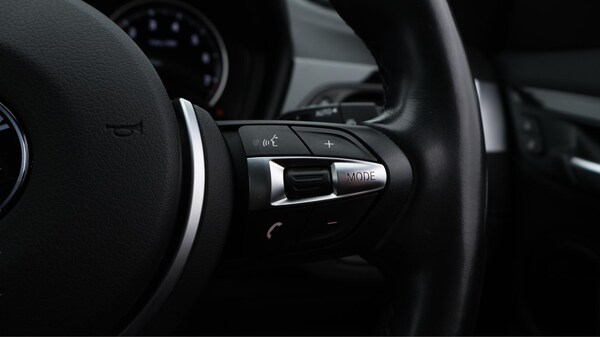 Used BMW X1 2021 for sale - 75601396: Photo 26