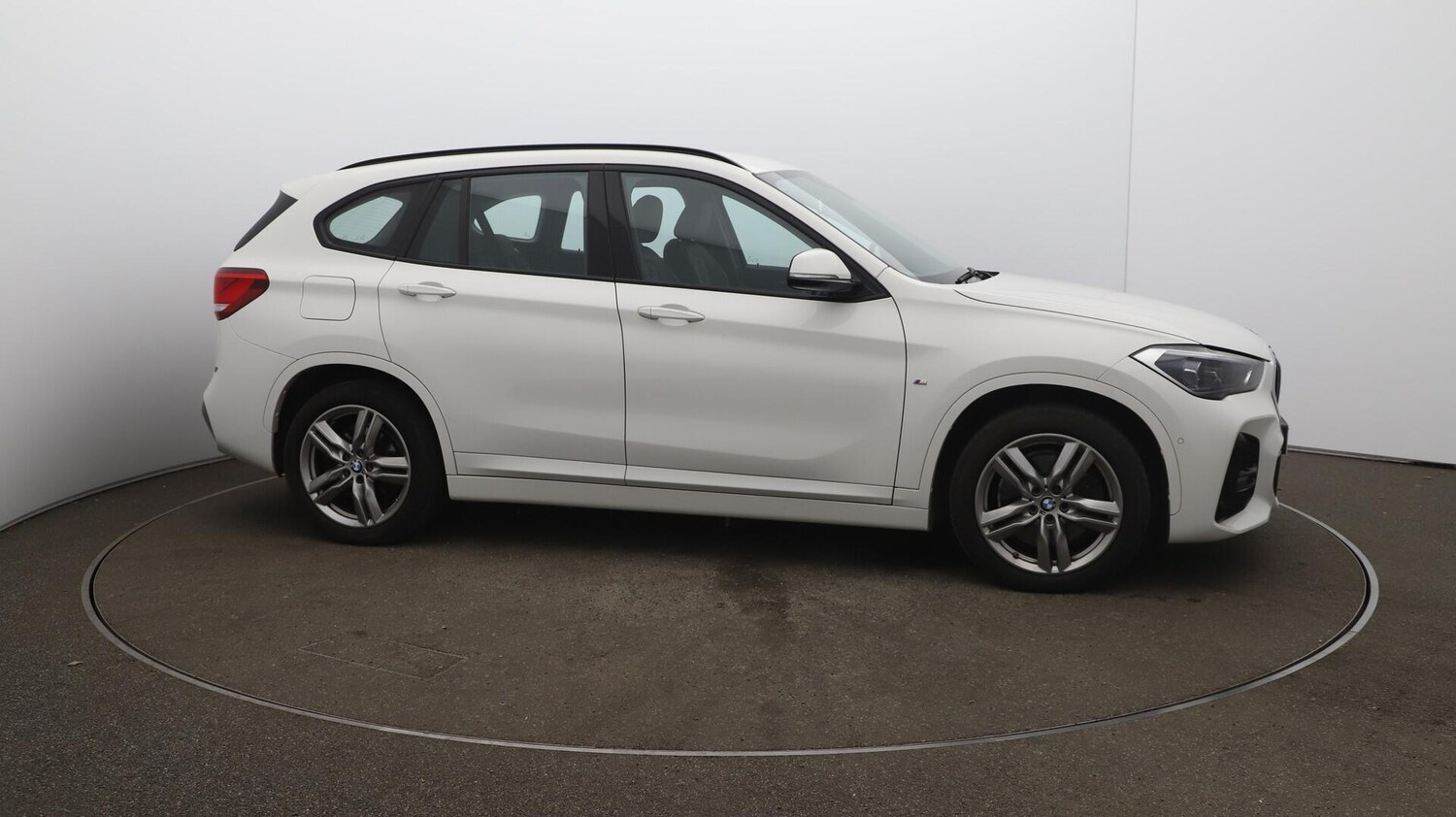 Vehicle 48