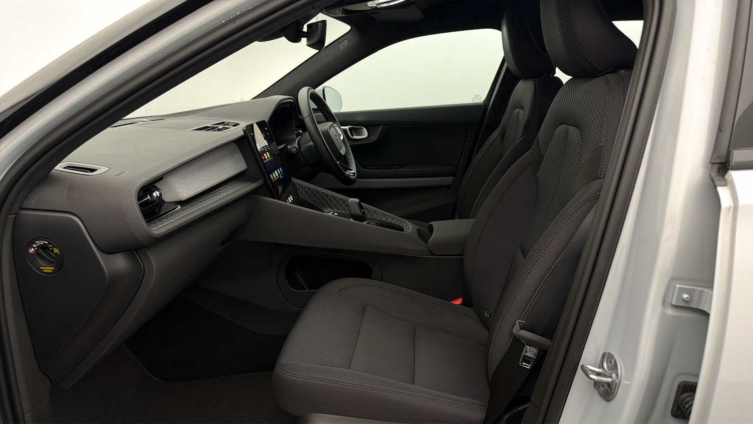 Used Polestar Polestar 2 2023 for sale - 77935910: Photo 13