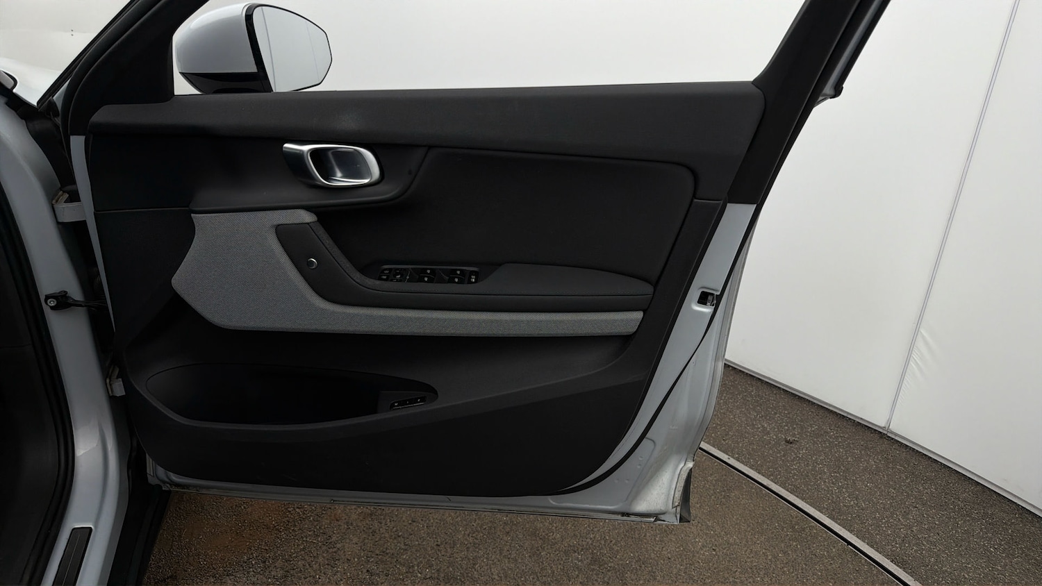 Used Polestar Polestar 2 2023 for sale - 77935910: Photo 14