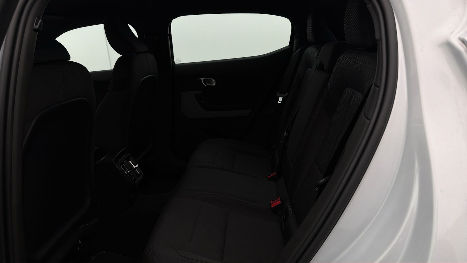 Used Polestar Polestar 2 2023 for sale - 77935910: Photo 15