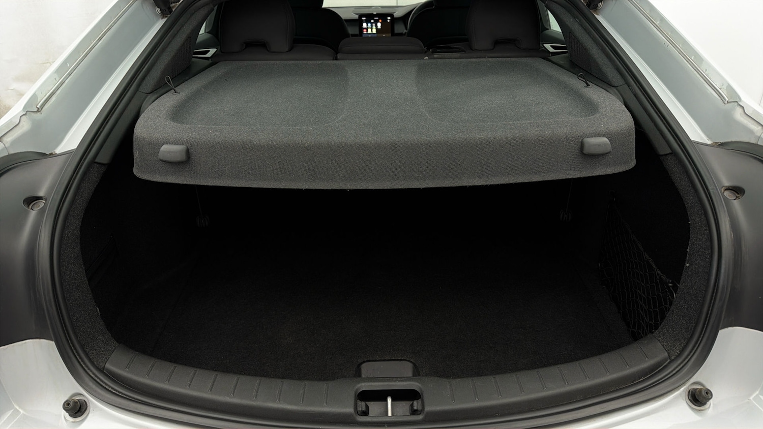 Used Polestar Polestar 2 2023 for sale - 77935910: Photo 16