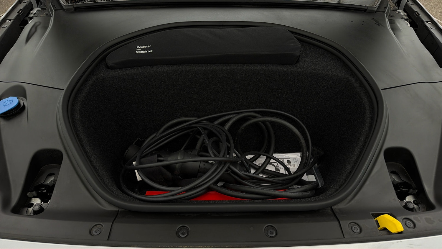 Used Polestar Polestar 2 2023 for sale - 77935910: Photo 18