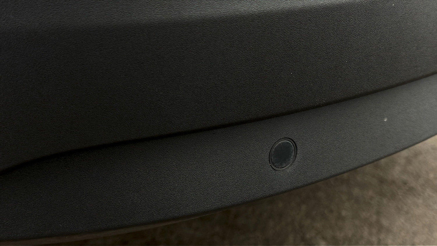 Used Polestar Polestar 2 2023 for sale - 77935910: Photo 19