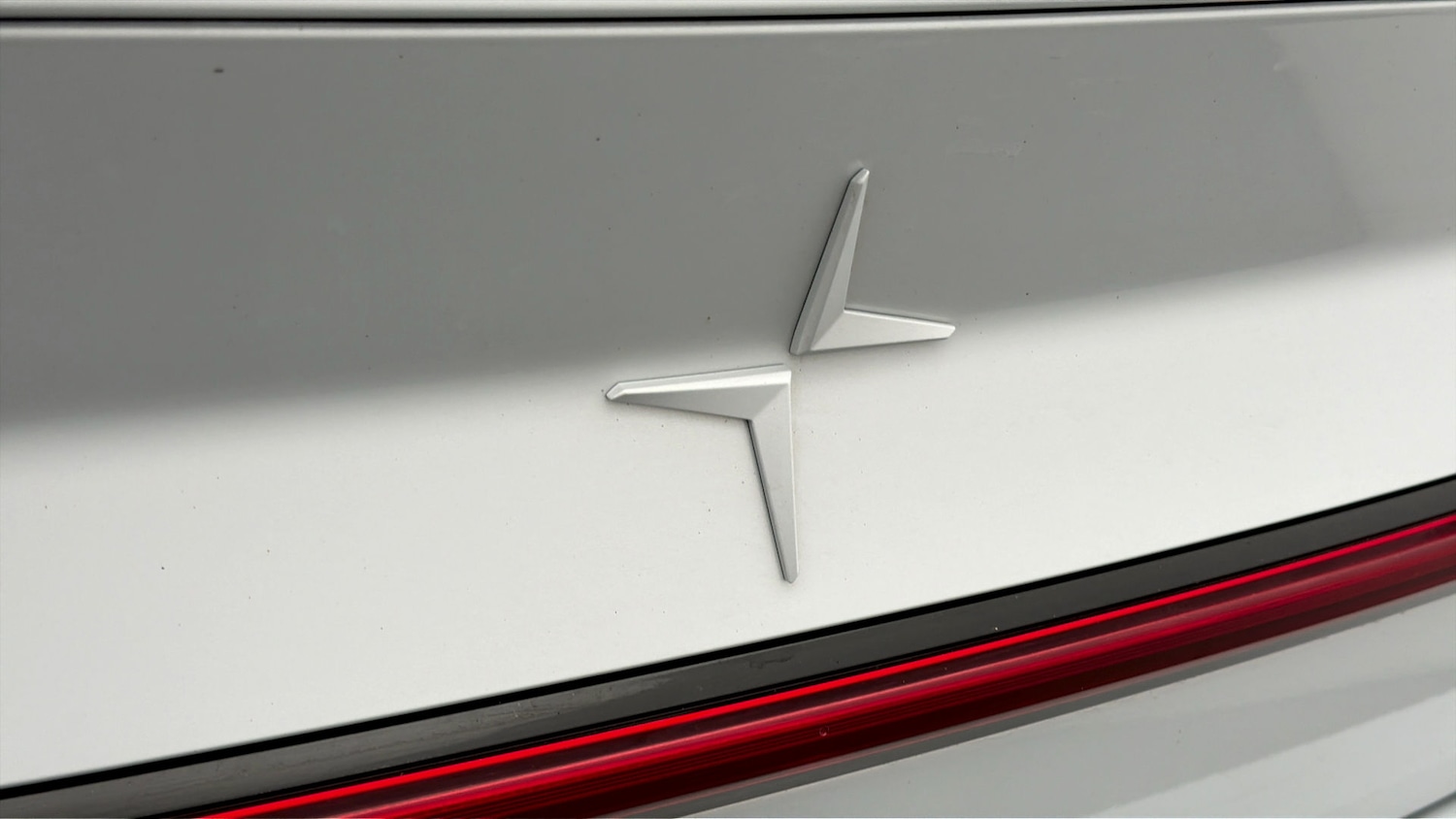 Used Polestar Polestar 2 2023 for sale - 77935910: Photo 20