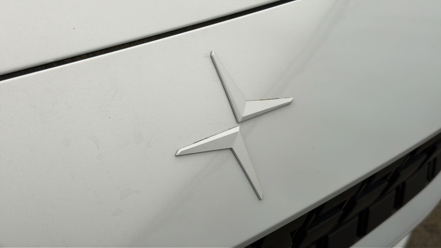 Used Polestar Polestar 2 2023 for sale - 77935910: Photo 22