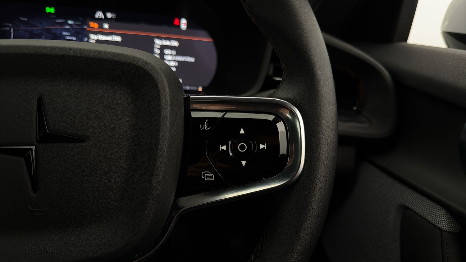 Used Polestar Polestar 2 2023 for sale - 77935910: Photo 24