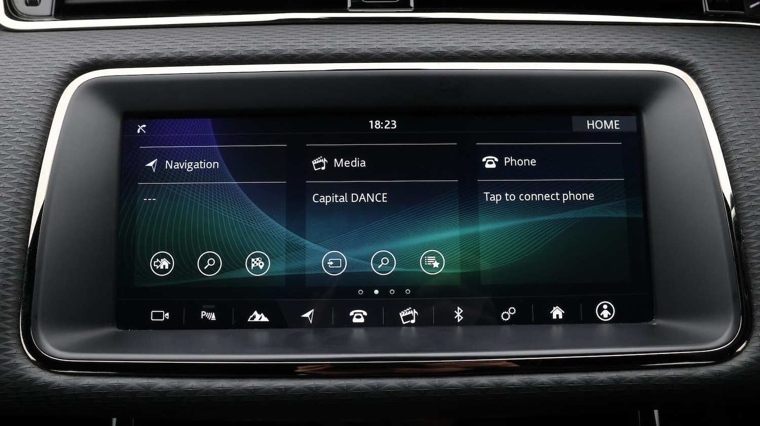 Used Land Rover Range Rover Evoque 2020 for sale - 76634082: Photo 12