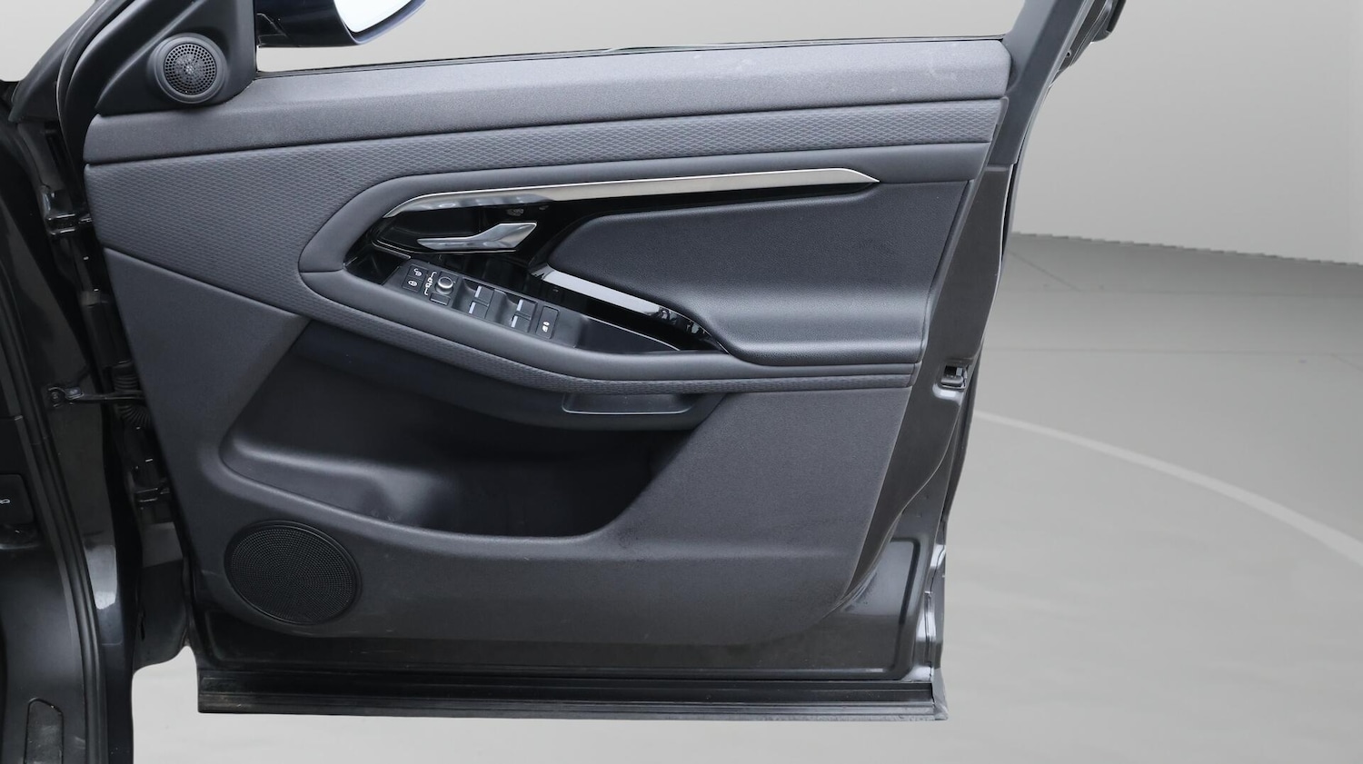 Used Land Rover Range Rover Evoque 2020 for sale - 76634082: Photo 16