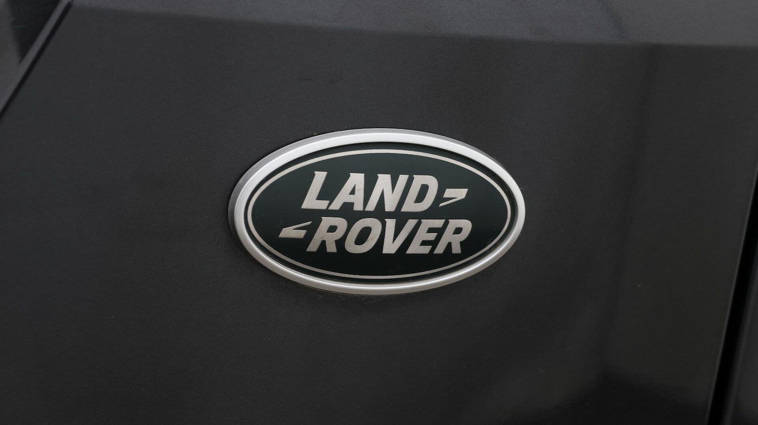 Used Land Rover Range Rover Evoque 2020 for sale - 76634082: Photo 22