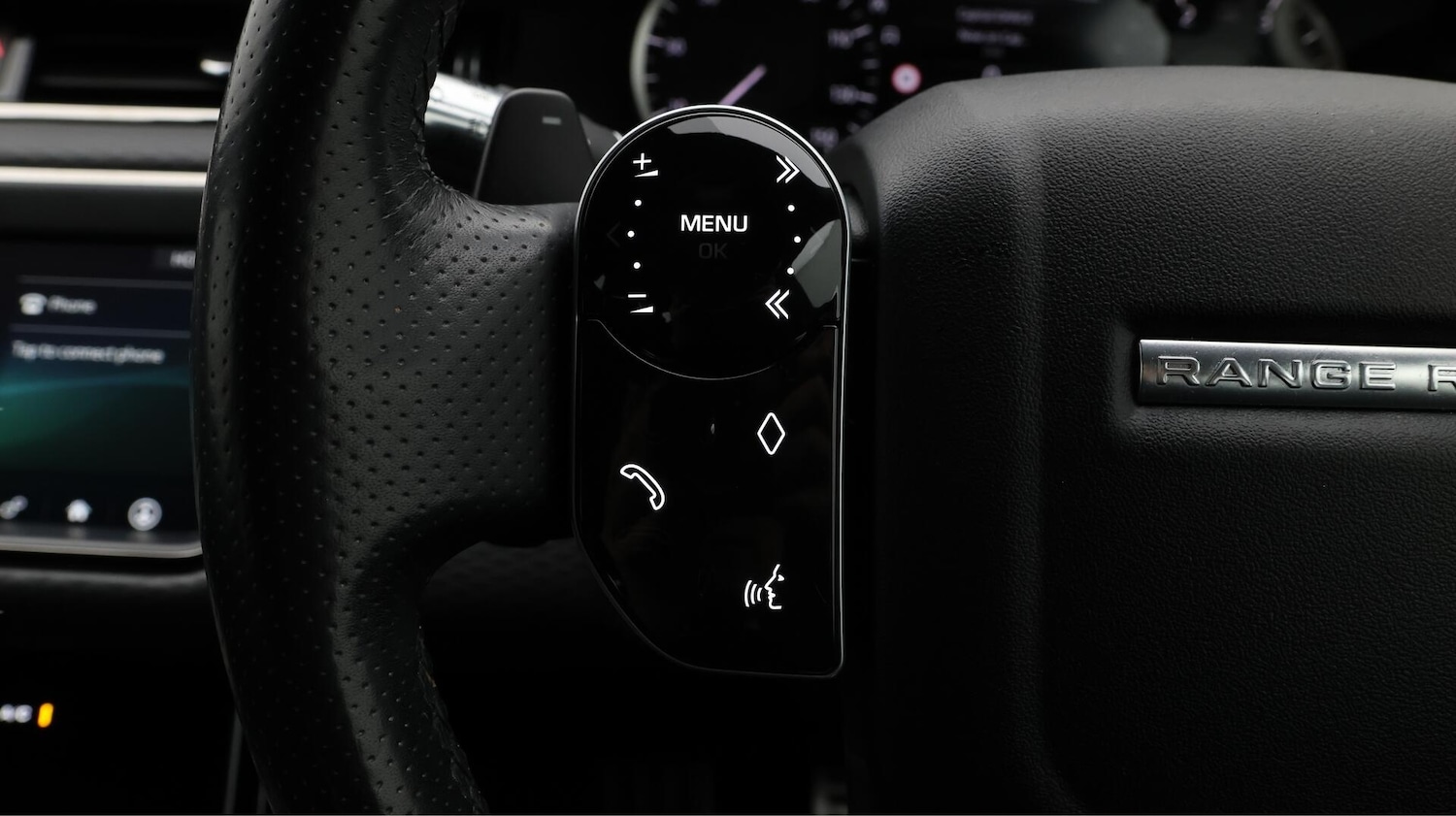 Used Land Rover Range Rover Evoque 2020 for sale - 76634082: Photo 24