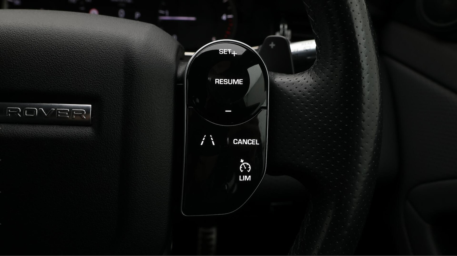 Used Land Rover Range Rover Evoque 2020 for sale - 76634082: Photo 25