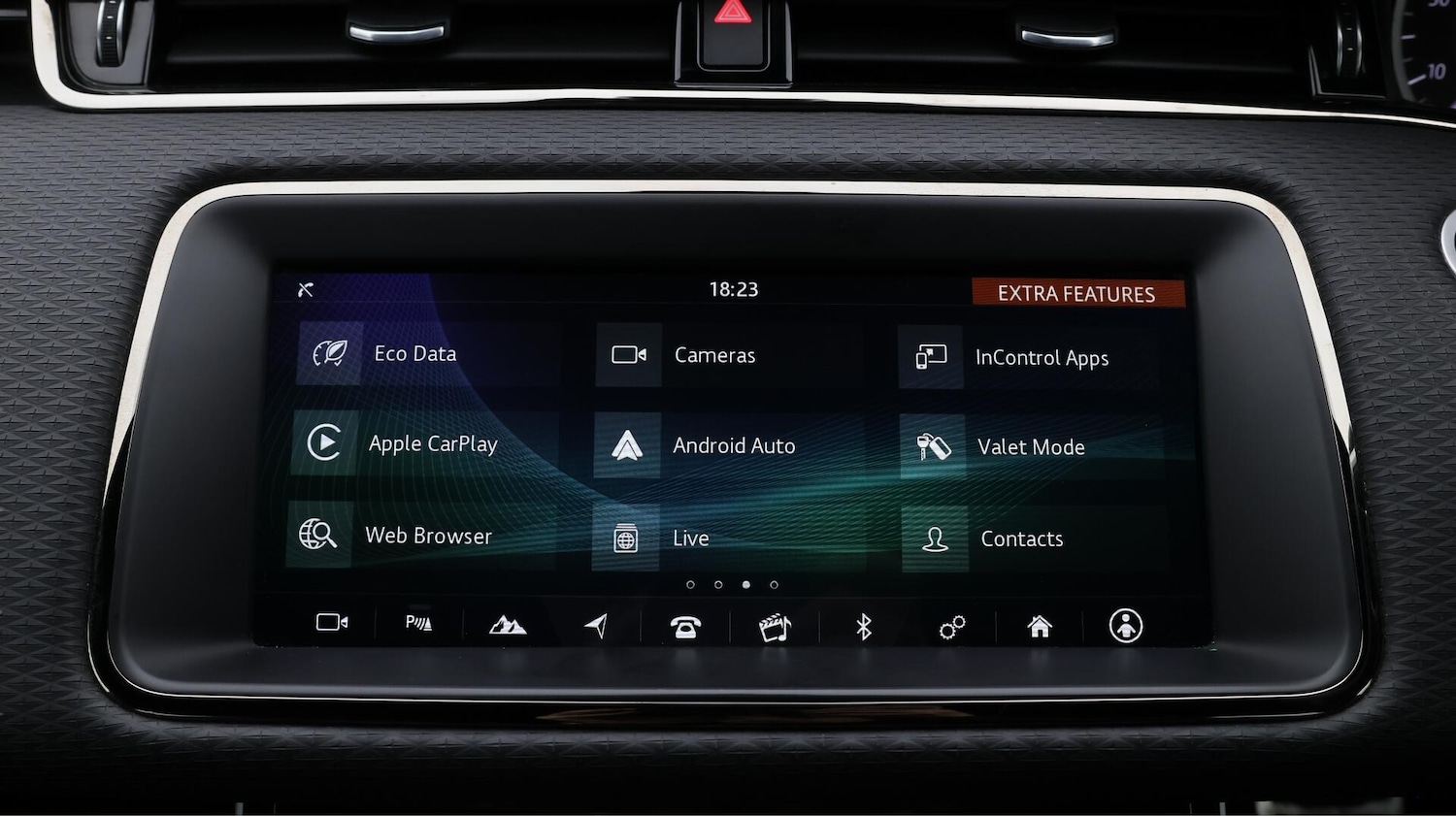 Used Land Rover Range Rover Evoque 2020 for sale - 76634082: Photo 26