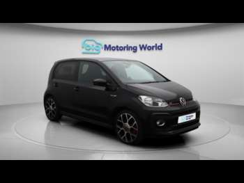 Used Volkswagen up! 2022 for sale - 74136341: Photo