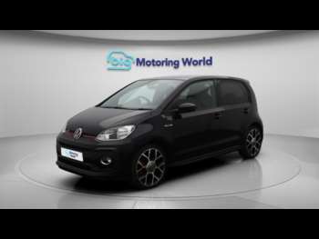Used Volkswagen up! 2022 for sale - 74136341: Photo