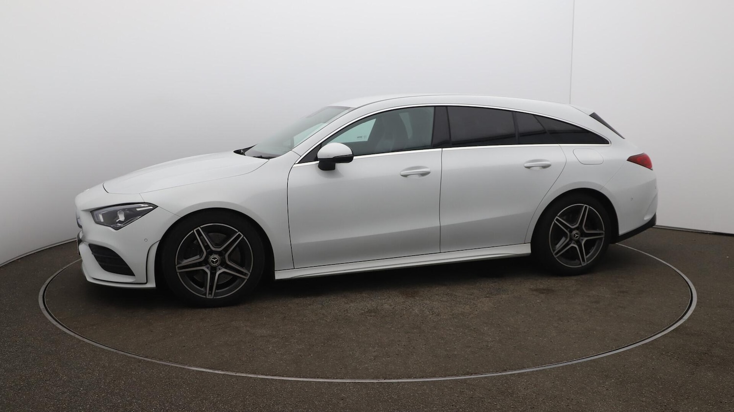Used Mercedes-Benz CLA 2020 for sale - 76742455: Photo 66