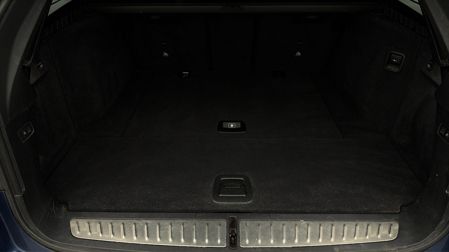 Used BMW 5 Series 2023 for sale - 77998190: Photo 16