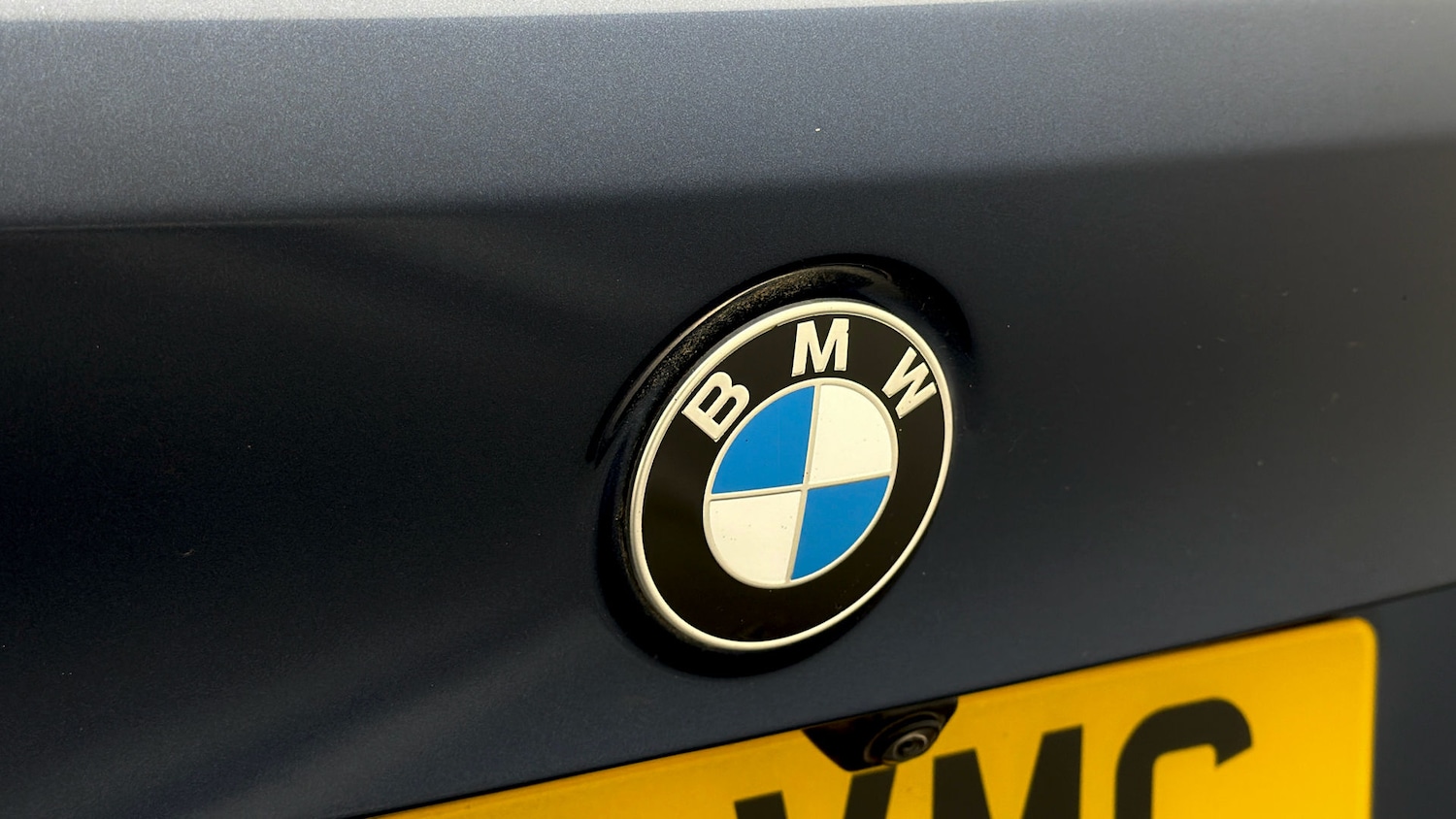 Used BMW 5 Series 2023 for sale - 77998190: Photo 20