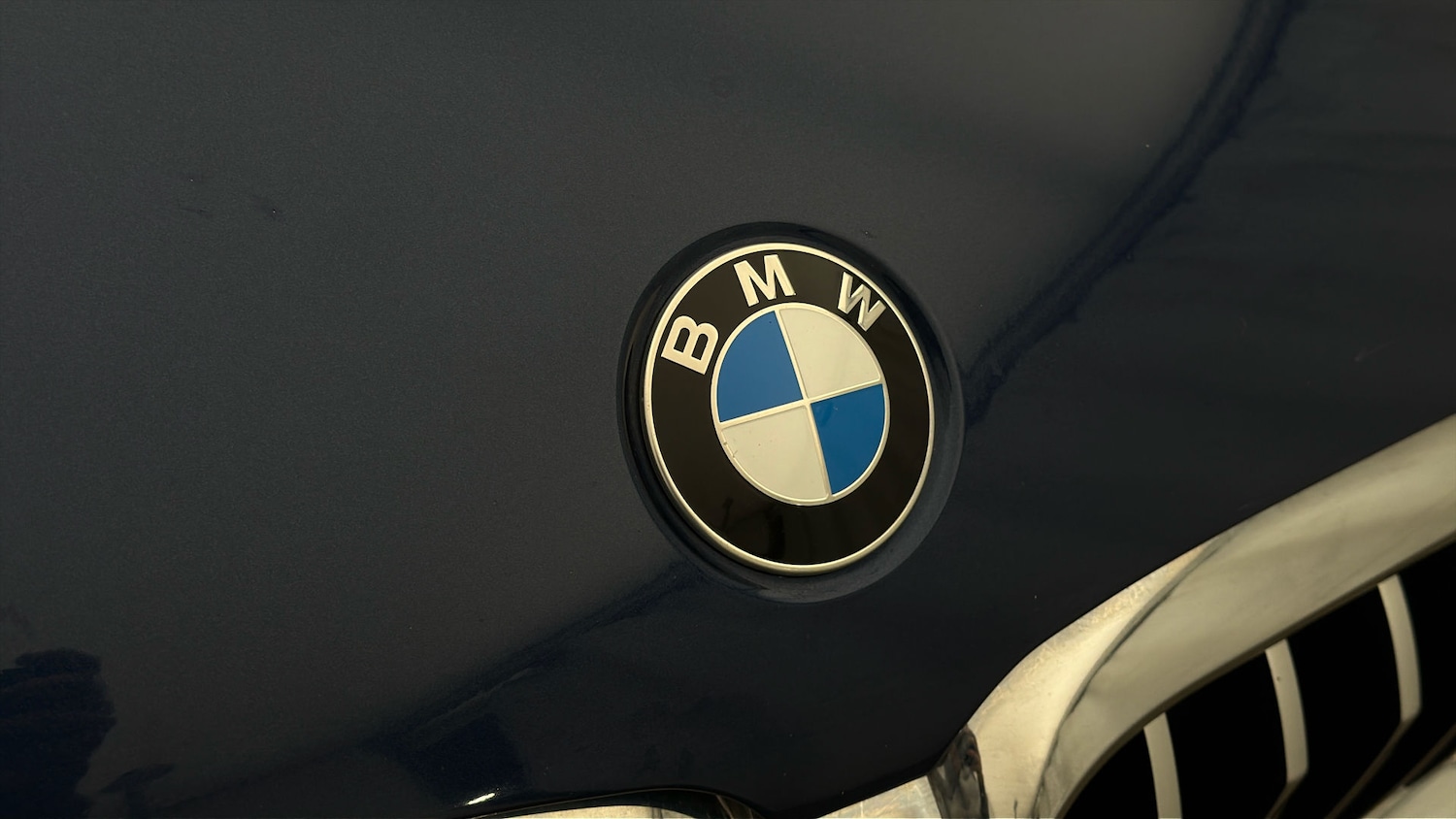 Used BMW 5 Series 2023 for sale - 77998190: Photo 22