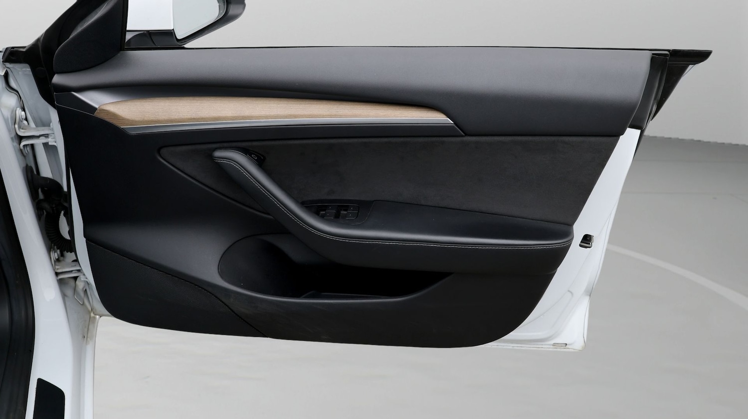 Used Tesla Model 3 2021 for sale - 77719056: Photo 15