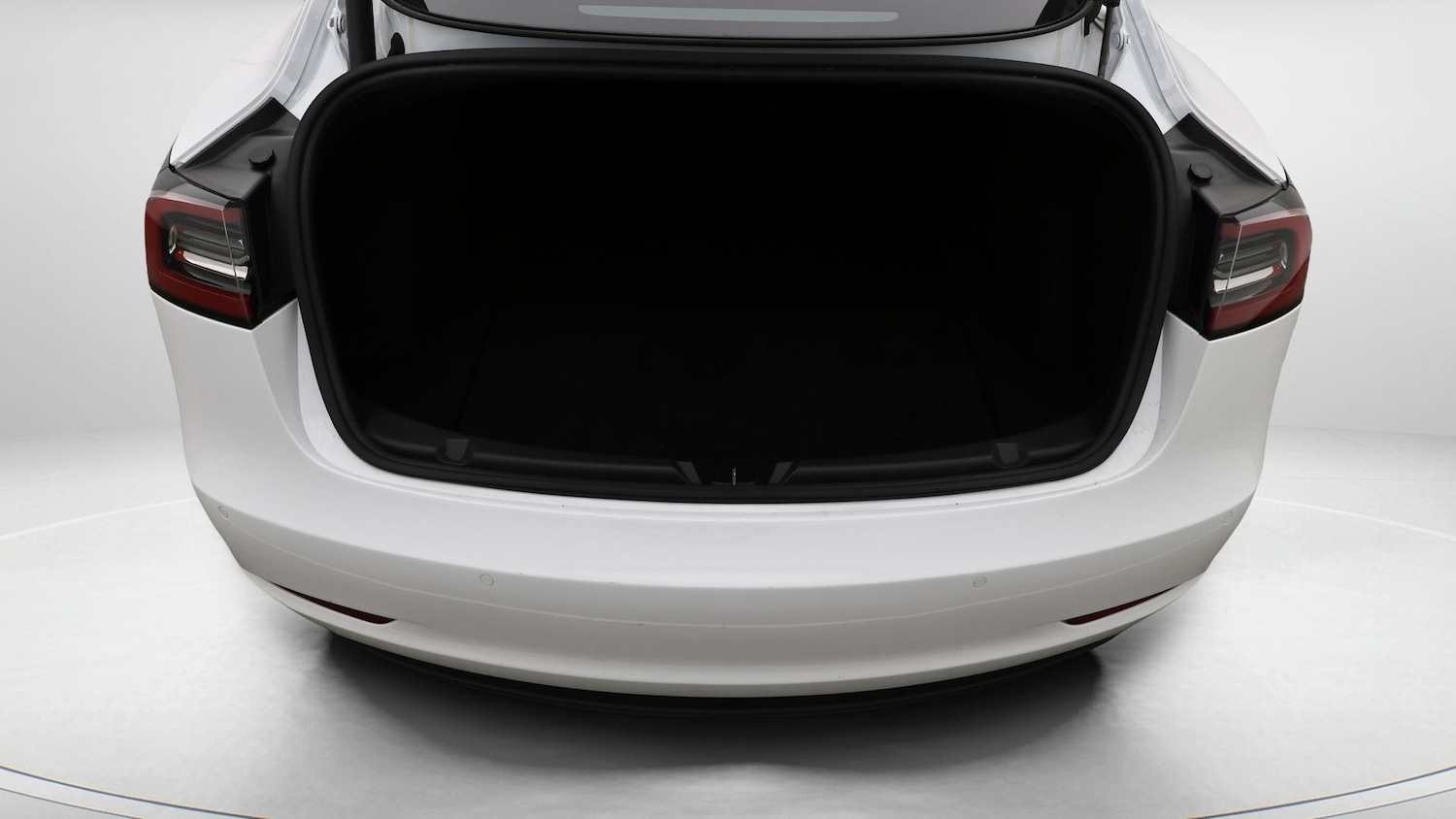 Used Tesla Model 3 2021 for sale - 77719056: Photo 17