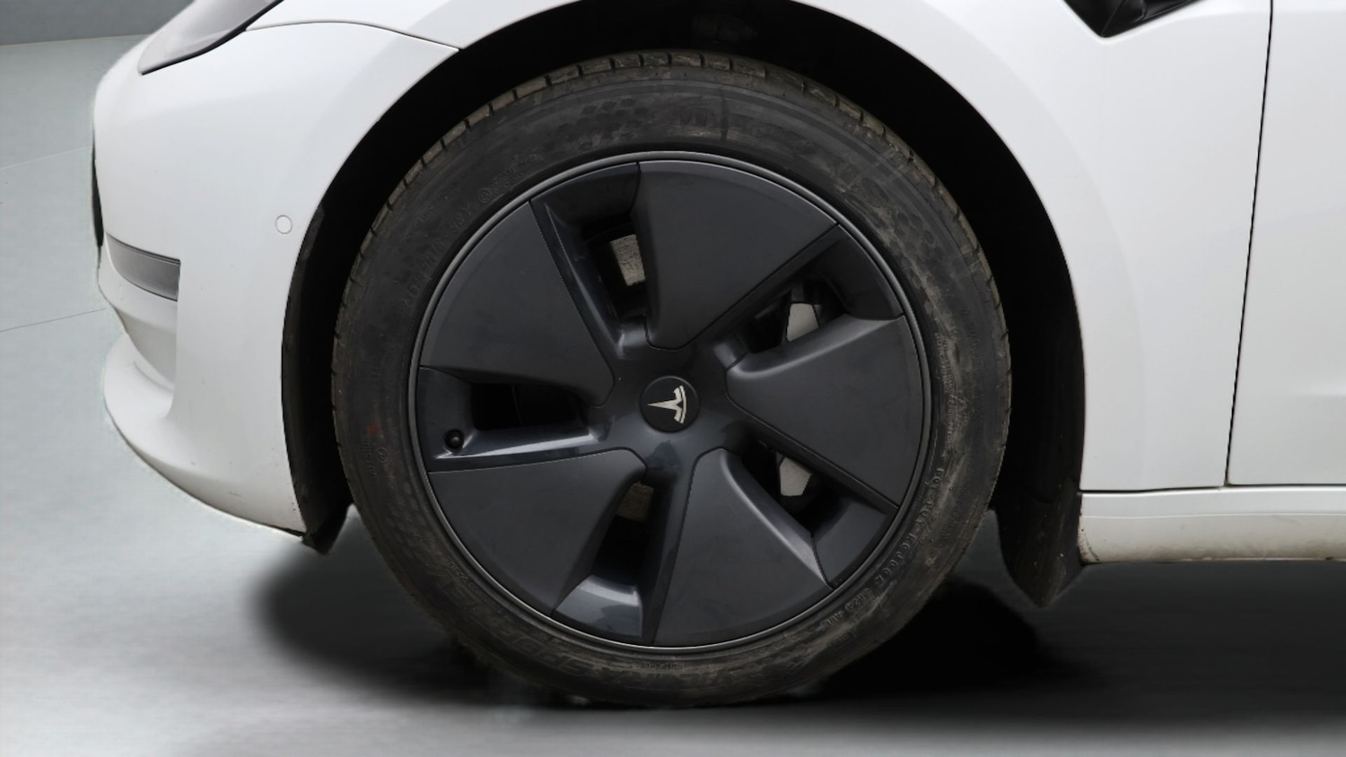 Used Tesla Model 3 2021 for sale - 77719056: Photo 18