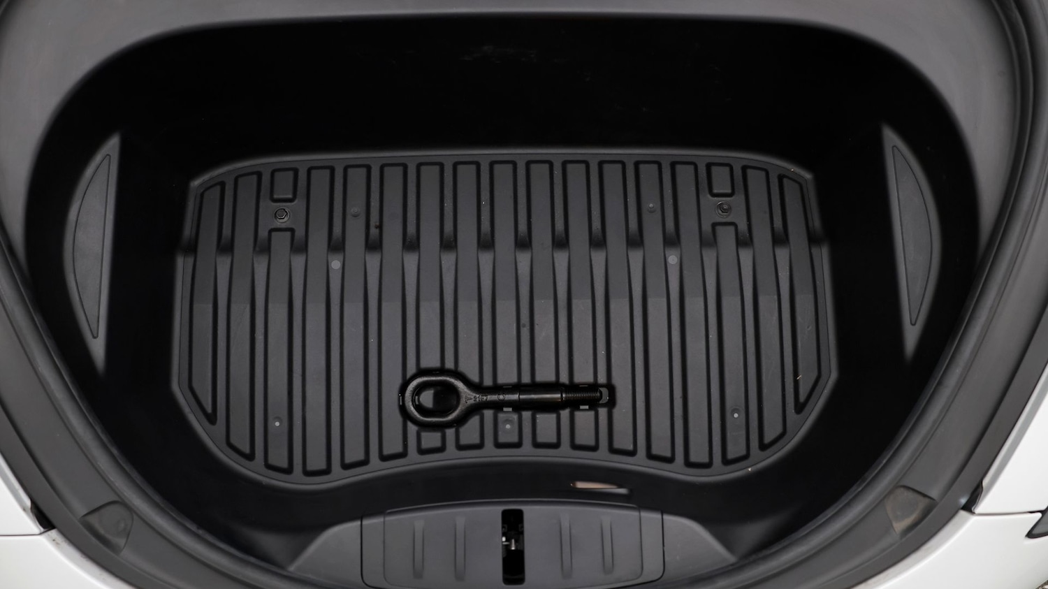 Used Tesla Model 3 2021 for sale - 77719056: Photo 19