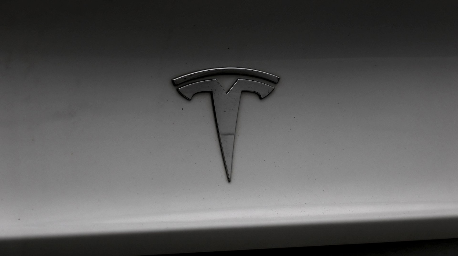 Used Tesla Model 3 2021 for sale - 77719056: Photo 21