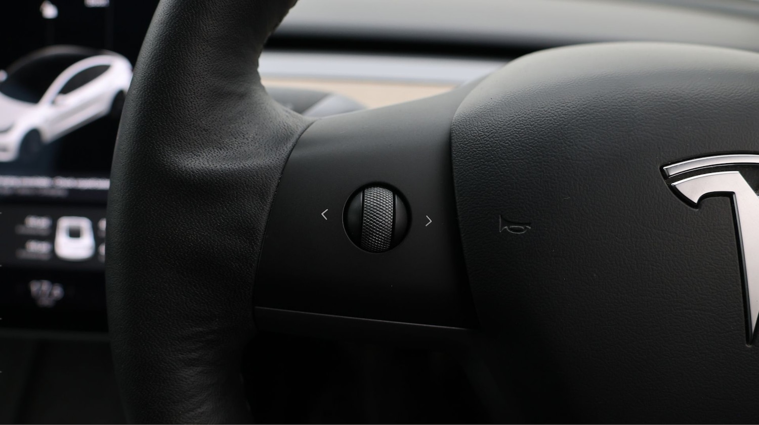 Used Tesla Model 3 2021 for sale - 77719056: Photo 22