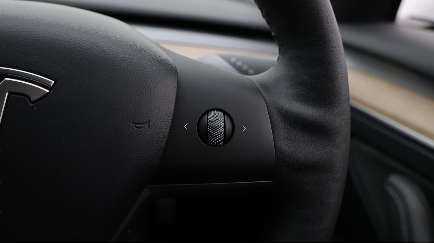 Used Tesla Model 3 2021 for sale - 77719056: Photo 23