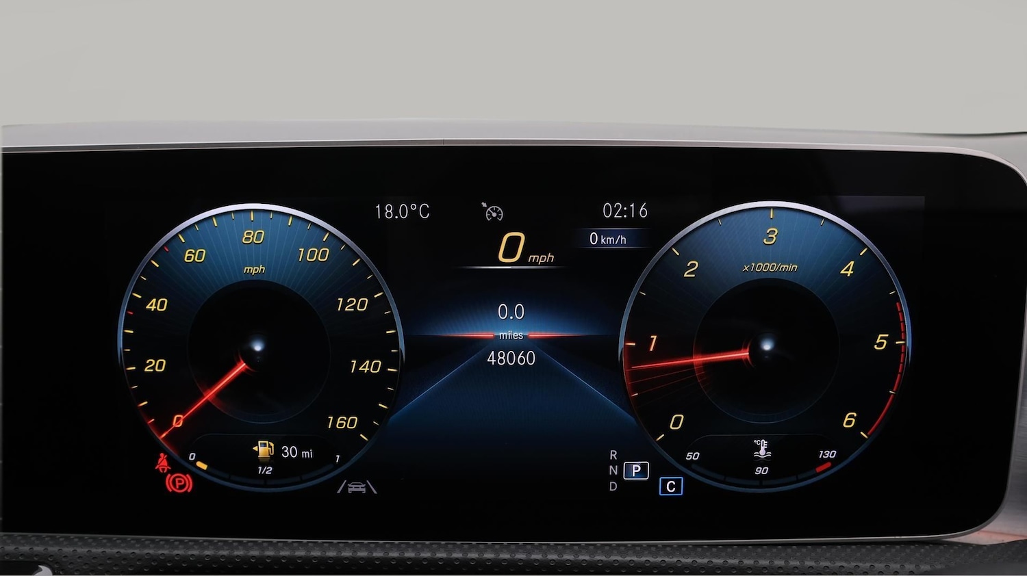 Used Mercedes-Benz CLA 2020 for sale - 77247201: Photo 10