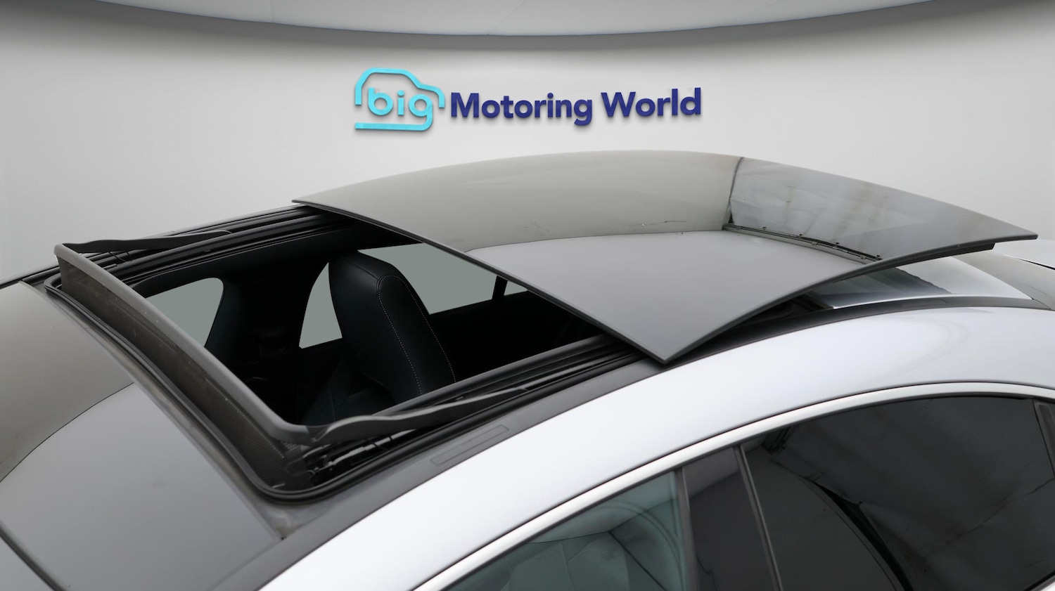 Used Mercedes-Benz CLA 2020 for sale - 77247201: Photo 20