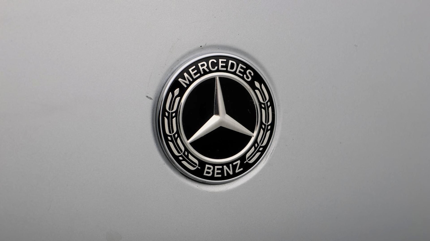 Used Mercedes-Benz CLA 2020 for sale - 77247201: Photo 21