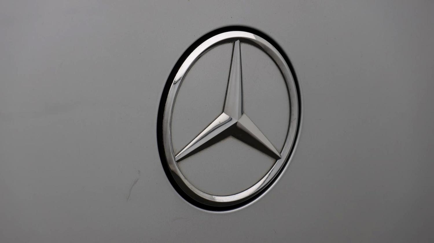 Used Mercedes-Benz CLA 2020 for sale - 77247201: Photo 22