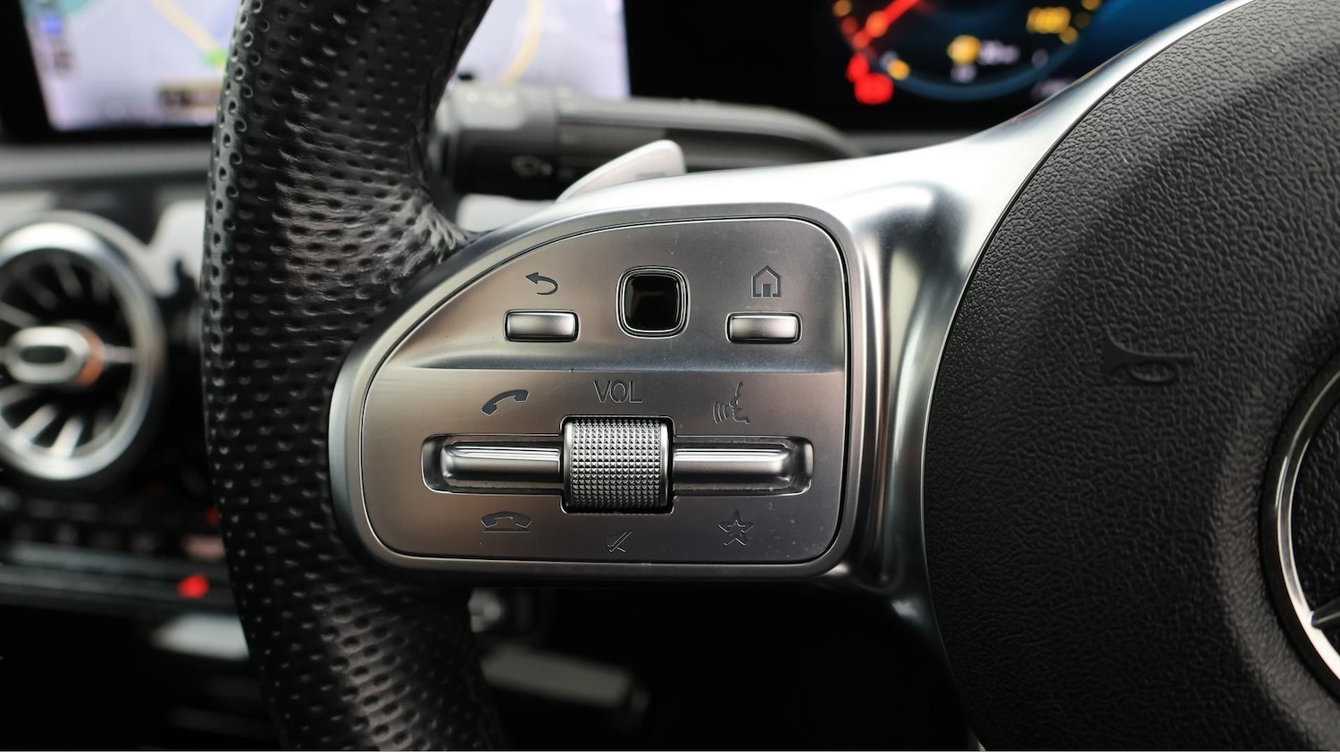 Used Mercedes-Benz CLA 2020 for sale - 77247201: Photo 23